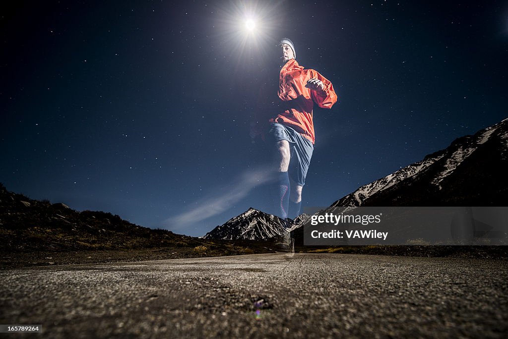 Moonlight