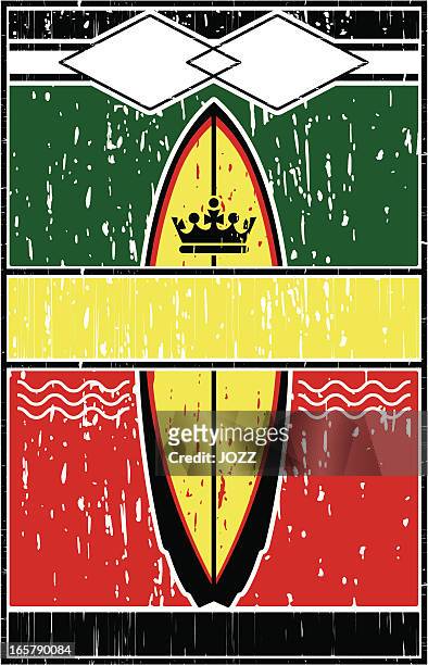 surfbrett-poster - reggae stock-grafiken, -clipart, -cartoons und -symbole
