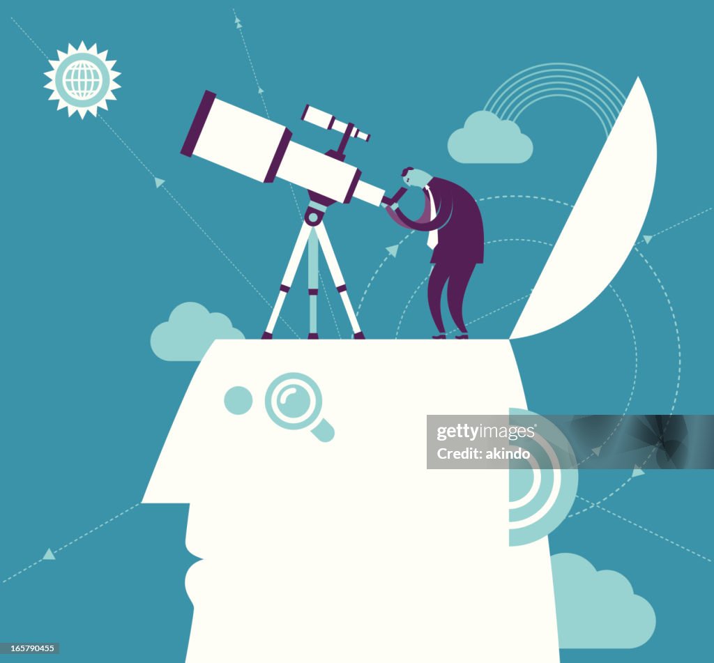 Curiosityty Image Animation Curiosity High-Res Vector Graphic - Getty Images
