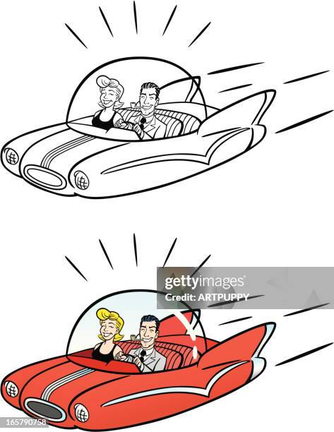 71 Ilustraciones de Coche Volador - Getty Images 71 Ilustraciones de Coche Volador - Getty Images