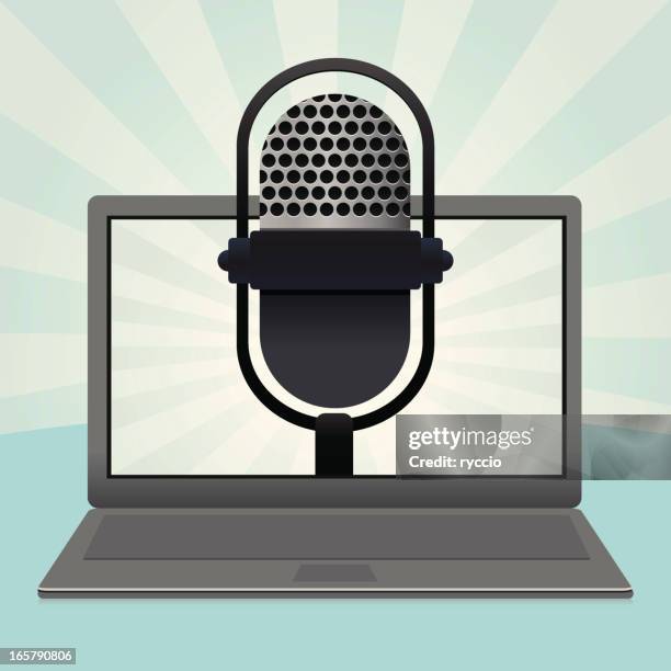 Voice Control Computer Images Voice Command Computer Photos and Premium High Res Pictures - Getty Images