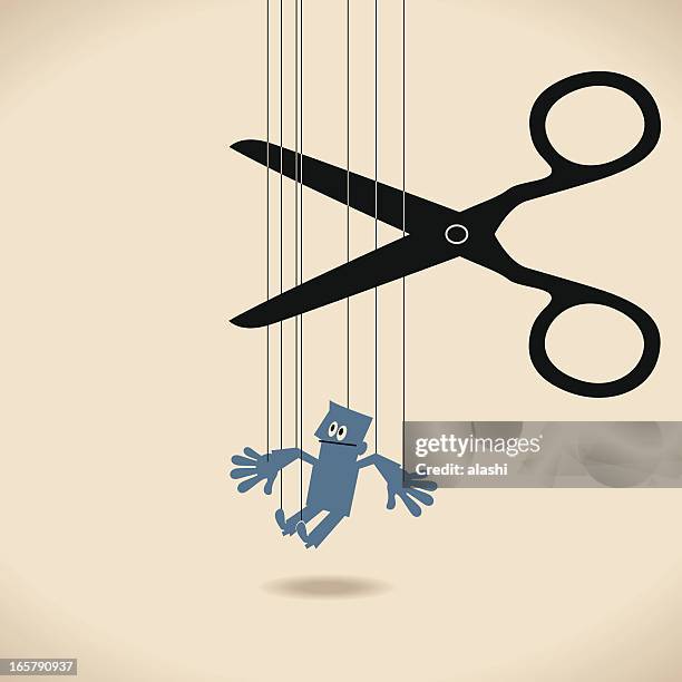 illustrations, cliparts, dessins animés et icônes de restez vous-même - by sm