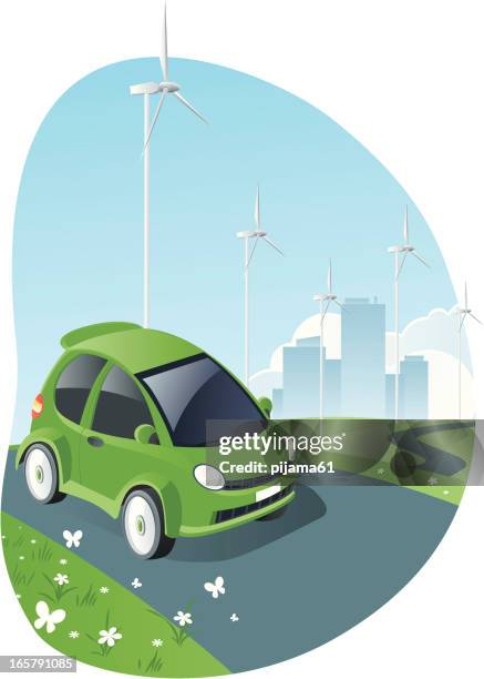 134 Electric Cars Animation Photos and Premium High Res Pictures - Getty Images 134 Electric Cars Animation Photos and Premium High Res Pictures - Getty Images