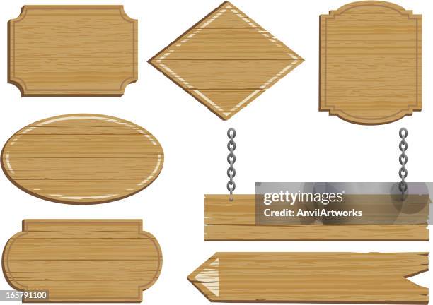 Post Collection Sign 2,270 Collection Signpost Stock Photos, High-Res Pictures, and Images ...