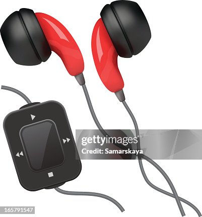 Earbuds Earbuds