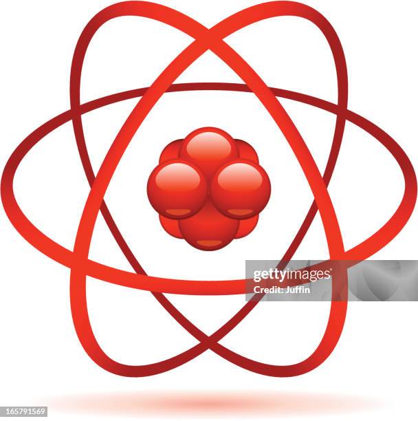 Atomic Cell Ilustraciones, imágenes clip art, dibujos animados e iconos de stock de ...
