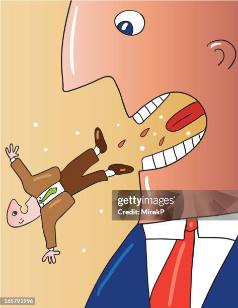Spitting Rude Angry Spitting Photos and Premium High Res Pictures - Getty Images