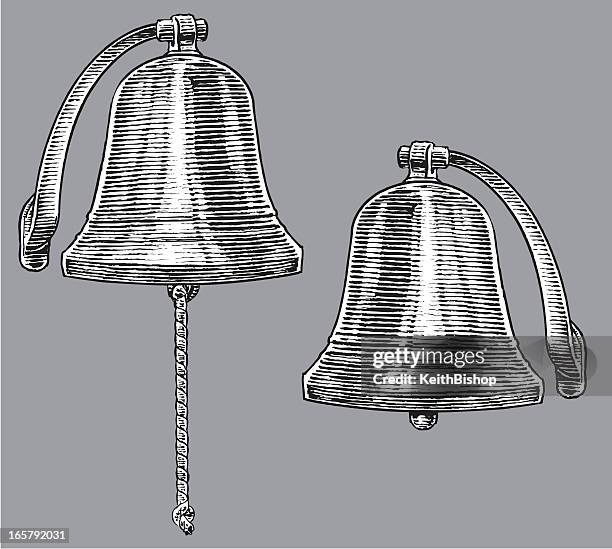 Bell Rope Photos and Premium High Res Pictures - Getty Images