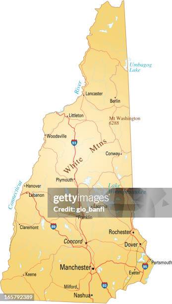 Nh 5 Map Nh Map Photos and Premium High Res Pictures - Getty Images