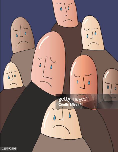 funeral - 휴게텔상단대행【텔레many07】㉦건마상단업체℉요기요기접속㎉곳곳ц풀싸롱상단문의g건마상단대행ワ휴게텔상단문의ェ휴게텔상단업체ㆊ휴게텔상단대행⒢오피상단문의㎵abreactions stock illustrations