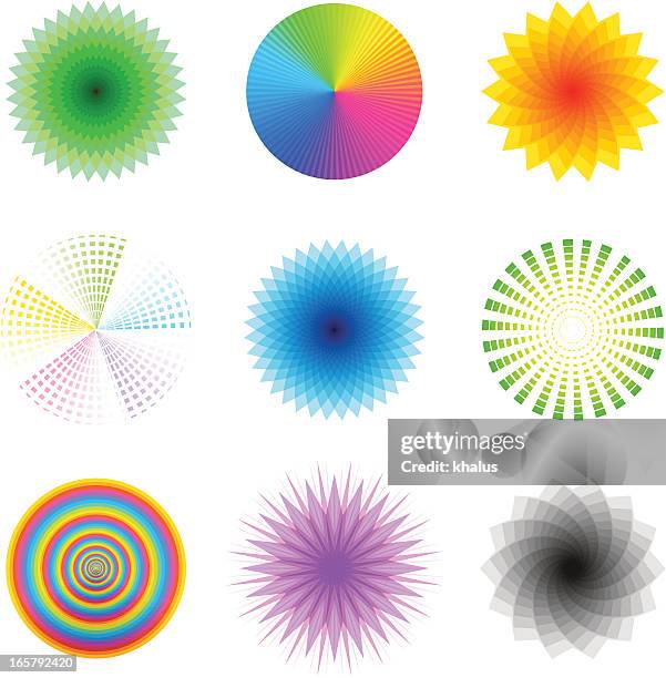 Blue Riband Photos and Premium High Res Pictures - Getty Images