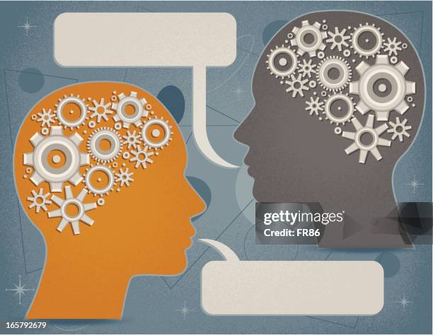Head Rotation Vector Head Rotation Vector Photos and Premium High Res Pictures - Getty Images