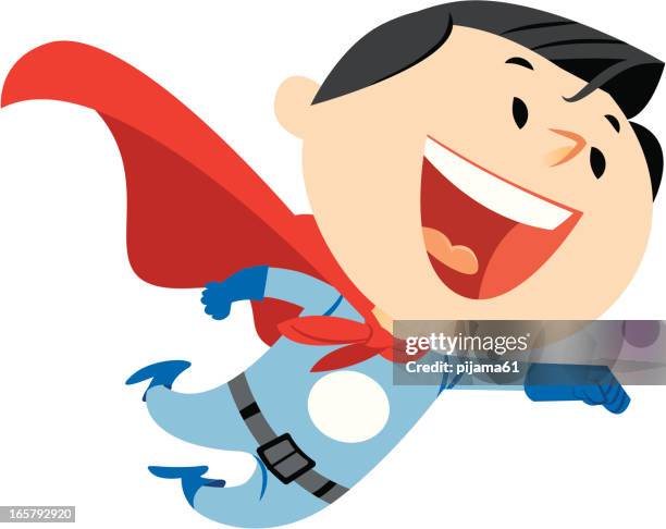 222 Ilustraciones de Superhero Kid - Getty Images 222 Ilustraciones de Superhero Kid - Getty Images