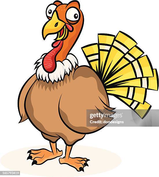 8,035 Turkey Animation Photos and Premium High Res Pictures - Getty Images 8,035 Turkey Animation Photos and Premium High Res Pictures - Getty Images