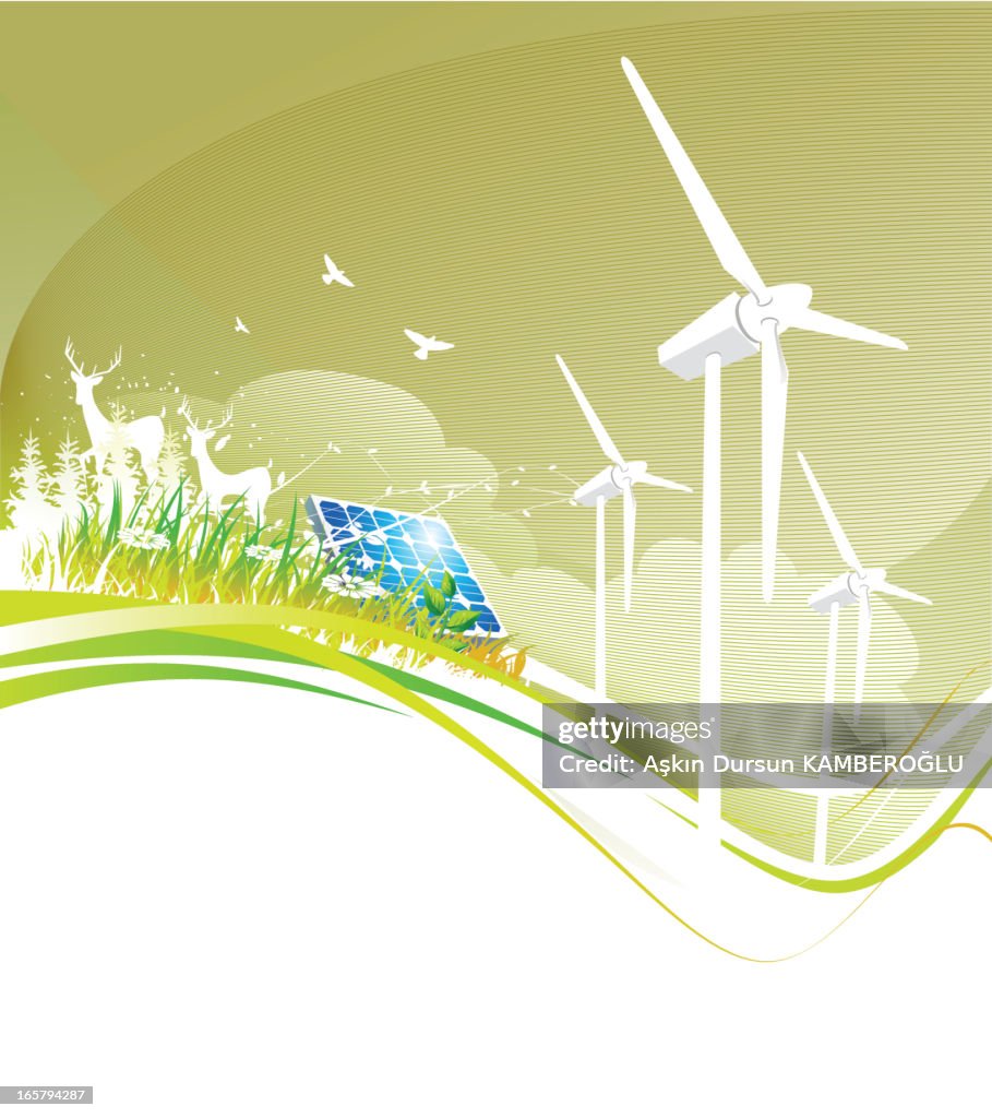 Basic Energy Graphics Energy High-Res Vector Graphic - Getty Images