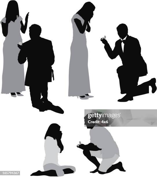 2 260点のkneelingイラスト素材 Getty Images 2 260点のkneelingイラスト素材 Getty Images
