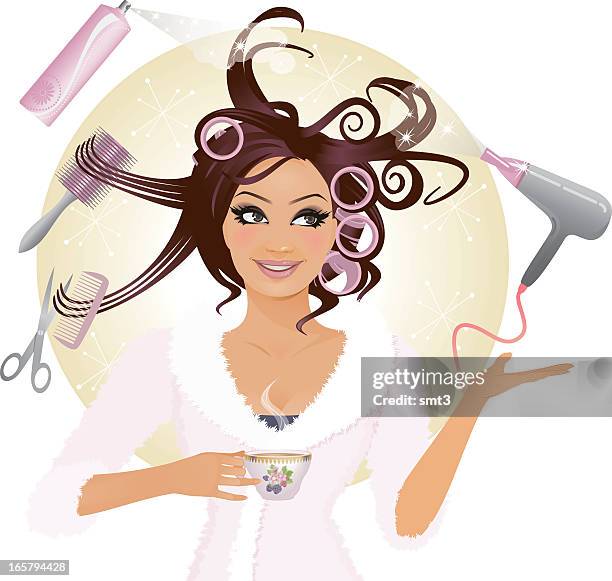 894 Cartoon Haircut Photos and Premium High Res Pictures - Getty Images 894 Cartoon Haircut Photos and Premium High Res Pictures - Getty Images