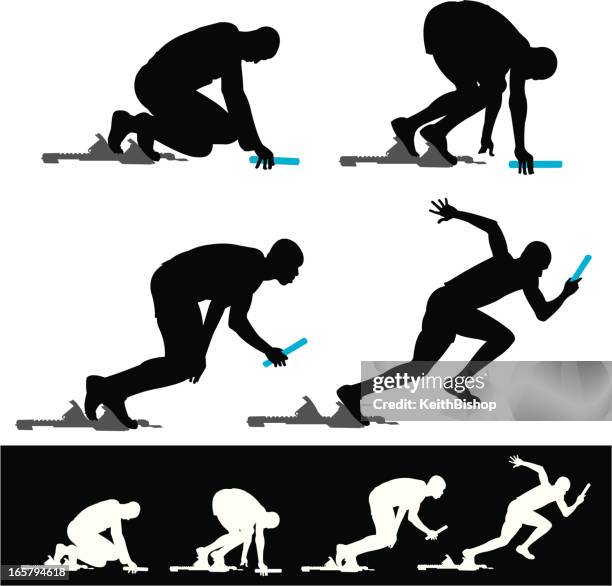 5 069点の陸上競技イラスト素材 Getty Images 5 069点の陸上競技イラスト素材 Getty Images