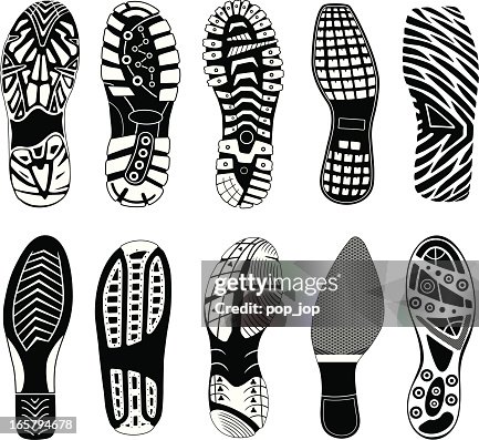 Schuh-Titel Schuh-Titel