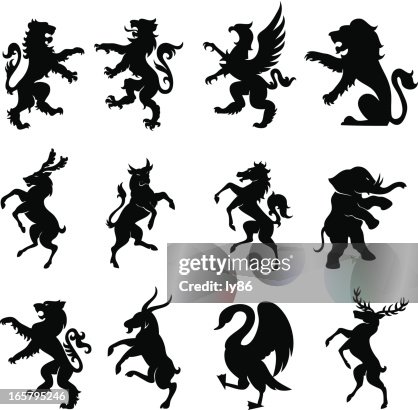 21,038 Medieval Animals Photos and Premium High Res Pictures - Getty Images 21,038 Medieval Animals Photos and Premium High Res Pictures - Getty Images