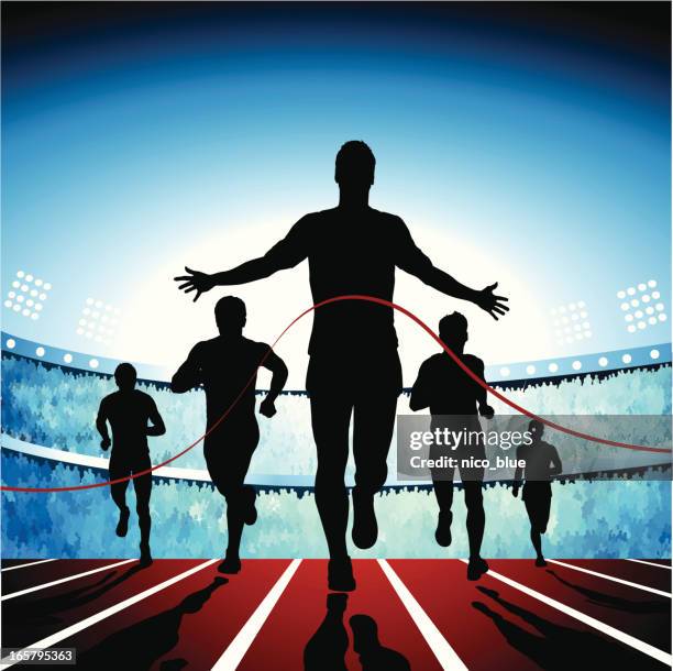 1 461点の短距離走イラスト素材 Getty Images 1 461点の短距離走イラスト素材 Getty Images