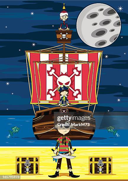 342点の海賊船イラスト素材 Getty Images 342点の海賊船イラスト素材 Getty Images