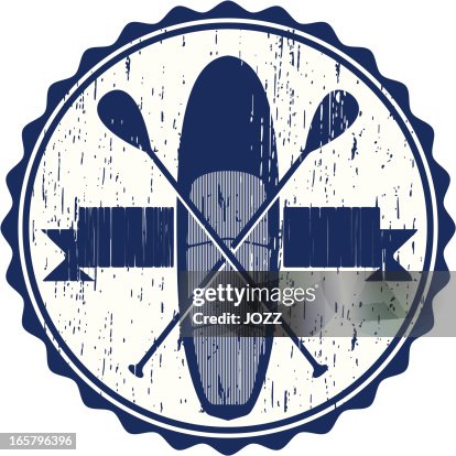 Paddleboard university Paddleboard university