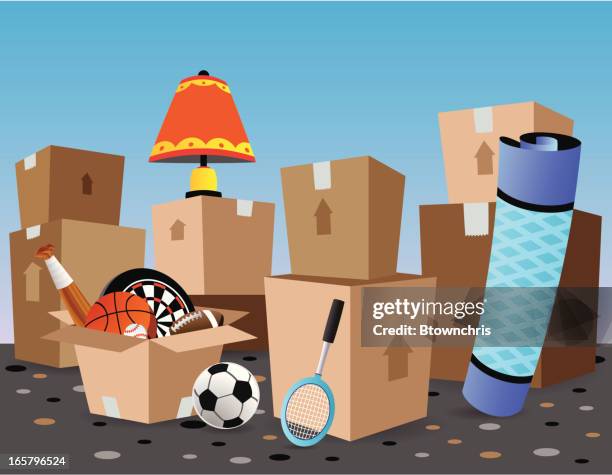 Moving Objectds 65,217 Moving Objects Clip Art High Res Illustrations - Getty Images