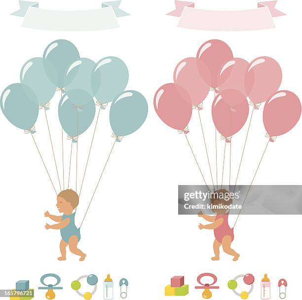 Baby Steps Vector Baby First Steps Cut Out Photos and Premium High Res Pictures - Getty ...