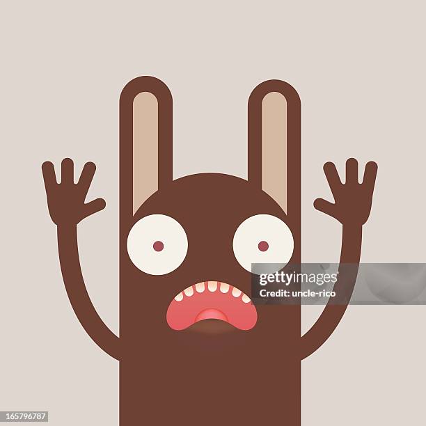 426点のブーイングのストックフォト Getty Images 426点のブーイングのストックフォト Getty Images