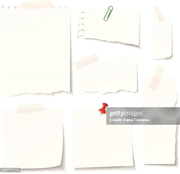 6,232 Post It High Res Illustrations - Getty Images