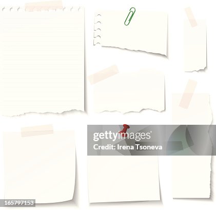 Papers Papers