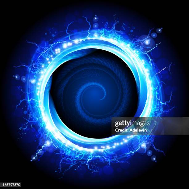 Ilustraciones de Rayo Azul - Getty Images Ilustraciones de Rayo Azul - Getty Images