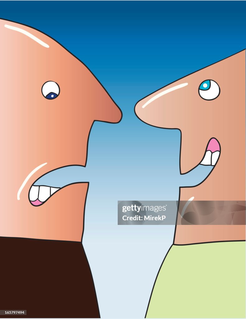 Lithe Pessimist Pessimist Optimist