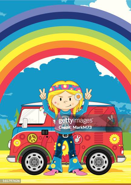170 Hippie Cartoon Photos and Premium High Res Pictures - Getty Images 170 Hippie Cartoon Photos and Premium High Res Pictures - Getty Images