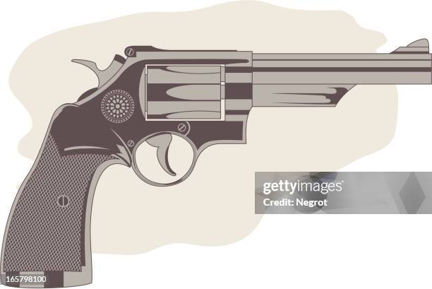 Vector Magnum Magnum Vector Photos and Premium High Res Pictures - Getty Images