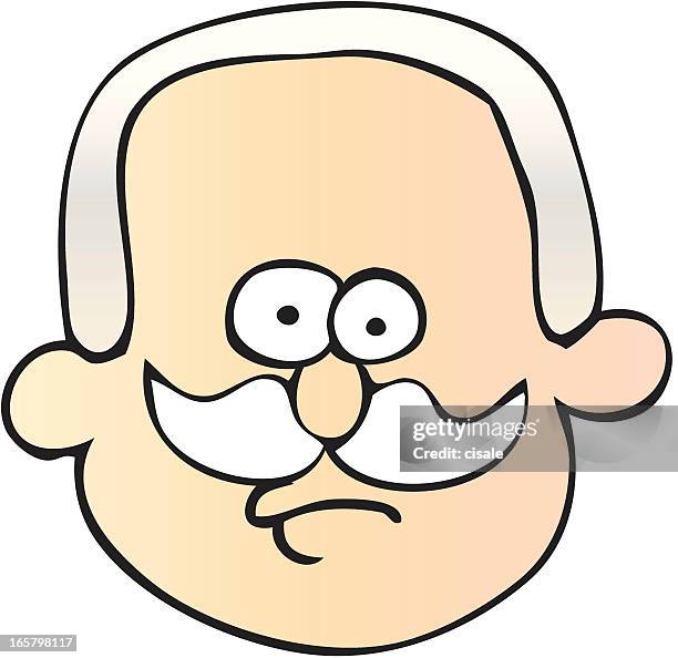 66 Parent Insecure Cartoon Stock Photos, High-Res Pictures, and Images ...