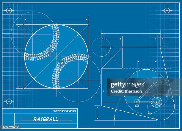 496点の野球 グラウンドイラスト素材 Getty Images 496点の野球 グラウンドイラスト素材 Getty Images