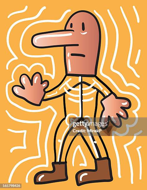 therapeutic radiotherapist - radiotherapy stock illustrations