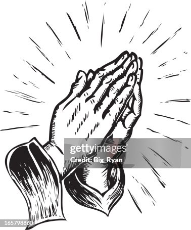 Ilustraciones de Religion Catolica - Getty Images Ilustraciones de Religion Catolica - Getty Images