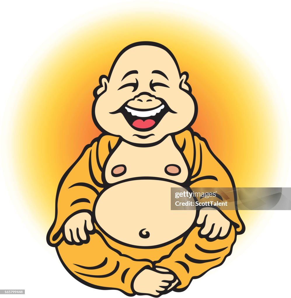 Baby Buddha High-Res Vector Graphic - Getty Images Baby Buddha High-Res Vector Graphic - Getty Images