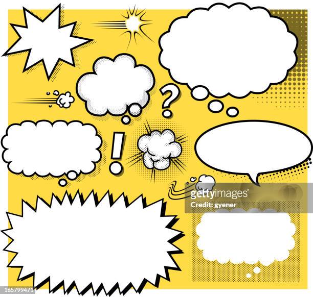 1,417 Question Mark Cartoon Photos and Premium High Res Pictures - Getty  Images