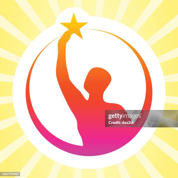 gewinner-schild - additional-information-icon stock-grafiken, -clipart, -cartoons und -symbole