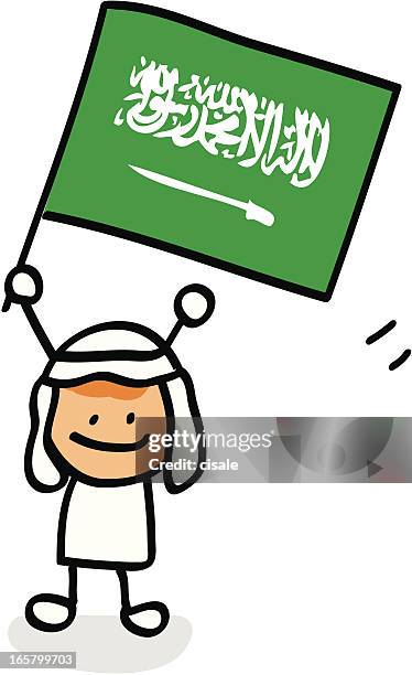 13 Saudi Boy Holding A Flag Photos and Premium High Res Pictures - Getty Images 13 Saudi Boy Holding A Flag Photos and Premium High Res Pictures - Getty Images
