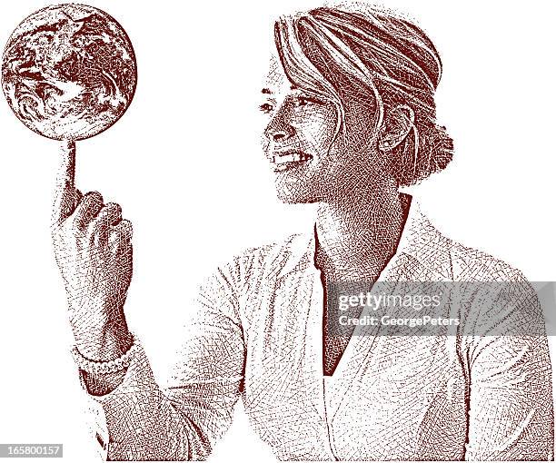 George Earth George Earth Photos and Premium High Res Pictures - Getty Images