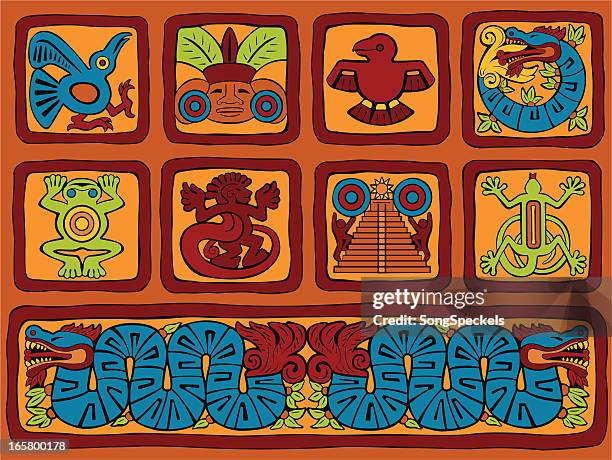 66 Incas Cartoon Stock Photos, High-Res Pictures, and Images - Getty Images