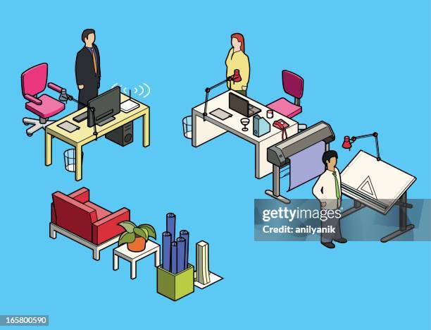 45 Modem Drawing Stock Photos, High-Res Pictures, and Images - Getty Images