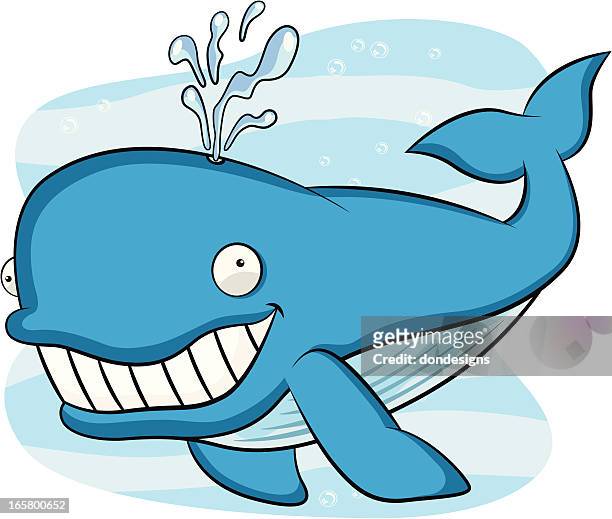 670 Cartoon Whale Photos and Premium High Res Pictures - Getty Images