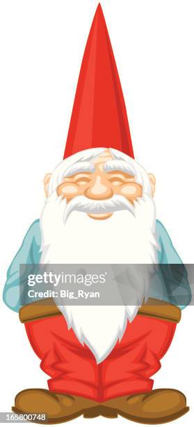 51点の小人の置物イラスト素材 Getty Images 51点の小人の置物イラスト素材 Getty Images