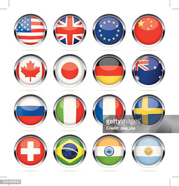 illustrations, cliparts, dessins animés et icônes de chrome aller plus populaires d'icônes drapeau - drapeau des nations unies